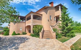 Apartments Dusanka 799